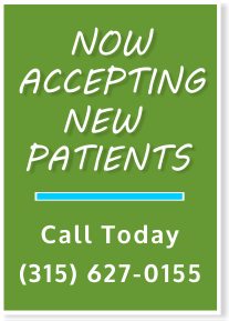 chiropractor syracuse ny accepting new patients